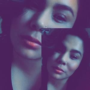 Meet your Posher, Michele